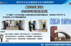 24小时自助下单代理，业务处理能否如此便捷？