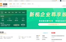 哪里可以找到不花钱的刷粉丝网址？免费刷粉APP靠谱吗？