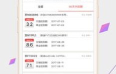 找平安车险续保业务员下单靠谱吗？还是APP自助续保更优？