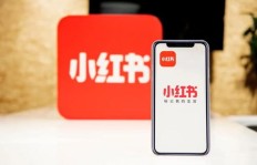 如何在B站和小红书上轻松实现业务自助下单？