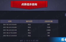 哪些平台提供炫舞业务自助下单功能？