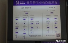 心坟QQ空间业务，24小时自助下单平台真的随时在线吗？