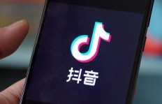 淘宝刷抖音粉丝靠谱吗？能否实现流量提升与支付便捷？