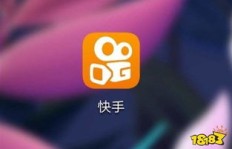 快手自动下单业务真的低价？一探自助平台真相！