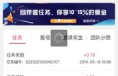 百度粉丝量暴增，能赚钱吗？百粉增值的秘密与收益探讨