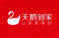 欧亚到家暂停下单，集团是否涉足冰雪业务？