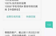 24小时全天候自助下单，bozi平台如何实现不间断业务受理？