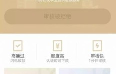 抖音业务如何快速自助下单？秒刷平台了解一下！