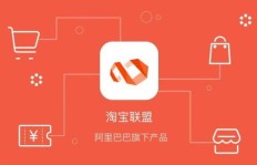 淘宝达人如何有效增粉？真粉丝与店铺粉丝的区别在哪？