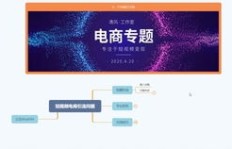 如何找到免费快手刷假粉软件？设备与网站选择哪个更靠谱？