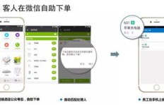 如何实现客户自助下单与生产订单流程的优化？