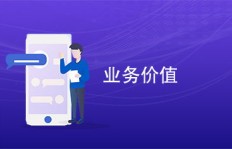 如何轻松实现营销与闲鱼业务自助下单？