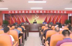 如何提前下单确保业务顺畅？通知客户下单的文案技巧