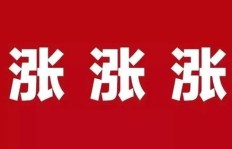 快乐粉丝增多，商品价格会上涨吗？谁拥有最多快乐粉丝？