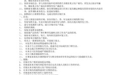 业务下单员职责何在？与业务员、跟单员区别在哪？