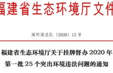 业务员下单法宝何在？恶意下单将面临怎样的法律责任？