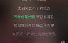 网易云音乐刷粉丝安全吗？如何避免封号风险？