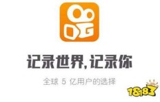 快手业务自助下单网站24小时下单失败，为何如此？