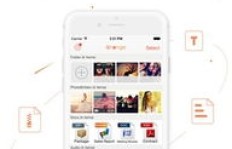 如何使用猫猫KS业务自助下单APP？赞在线下单轻松get！