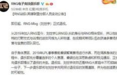若风微博粉丝暴增，是刷出来的热度吗？