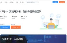 各种业务都能接？段子手们，接单啦！