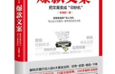 如何写出幽默又吸金的上班业务下单文案？客户激活秘诀大公开！