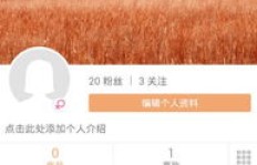 如何高效提升快手积分与粉丝数？这款软件下载真的有效吗？