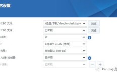 贴吧刷粉是否合法？深入了解刷贴吧的后果及粉丝重要性