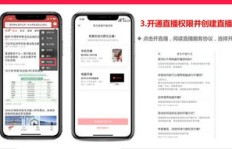 哪里可以找到B站自助下单业务的直播秘籍？