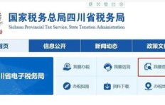 哪些平台实现了快乐业务自助下单功能？