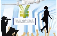 粉丝刷关究竟意味着什么？现象背后隐藏了哪些秘密？