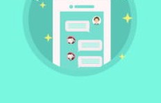 花椒直播刷粉丝、礼物和人气，真的有软件能做到吗？