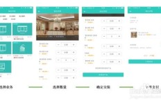 家具工厂业务员如何下单？接单流程有哪些关键步骤？