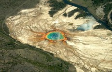 超能世界熔岩火山攻略，火山小视频下单秘籍？