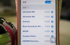 雷神与卡盟抖音业务，哪个自助下单平台更高效？