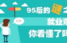 网红粉丝从何而来？他们如何盈利，粉丝量真能破千万？