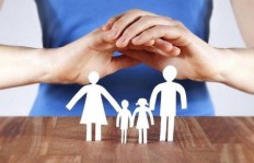 如何快速下单保险业务？误入保险公司后买了保险怎么解决？