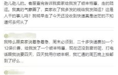 如何为电商业务选择顺丰国际电商专递CD下单流程？