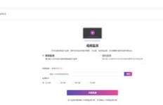 如何操作才能为抖音账号有效增粉？