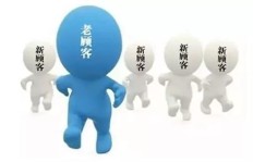 如何巧妙催促外贸客户下单？掌握这些话术要点！