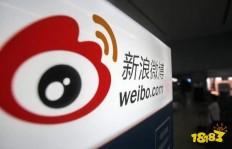 自助下单平台如何实现哔哩哔哩秒刷业务？