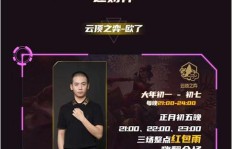 快手业务24小时不打烊？低价下单真的随时可行吗？