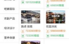 全网业务自助下单商城究竟是什么软件？属于哪一类软件类型？