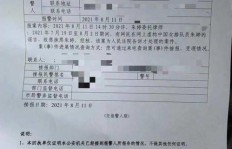 业务下单出现错误，该如何处罚？通知单里有哪些要点？