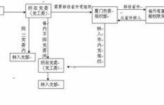 钢材业务下单流程是怎样的？详述步骤要点