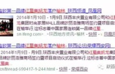 黑马商城如何进行下单业务？一探究竟！
