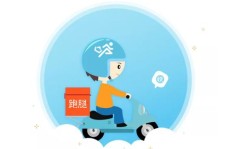 哪里下单跑腿服务最快？跑腿能协助办理业务吗？