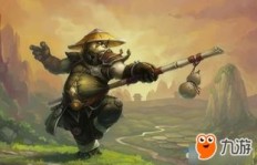 如何操作公主贷款业务？《魔兽世界》召唤大地公主任务攻略