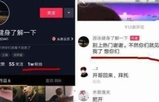 刷粉丝行为在抖音是否会导致账号被封禁？
