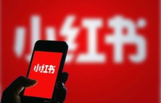 自助下单平台真的能赚吗？知乎、小红书业务实操探究